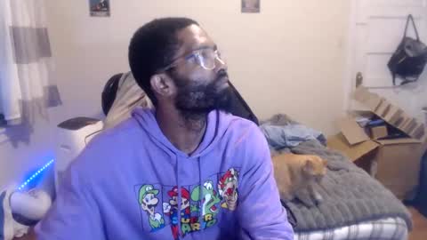 Snapshot of disr3sp3ctfully_dipp3d chatting on September 2025 11:35:01 AM Your Best Worst Nightmare online show from September 2025 11:35:01 AM