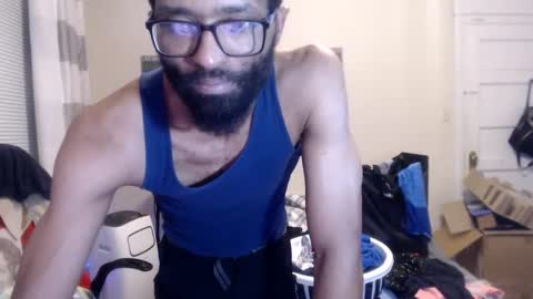 Snapshot of disr3sp3ctfully_dipp3d chatting on September 2025 12:03:02 AM Your Best Worst Nightmare online show from September 2025 12:03:02 AM