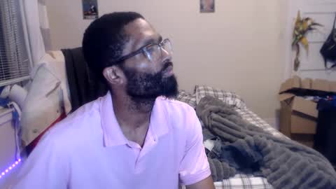 Snapshot of disr3sp3ctfully_dipp3d chatting on September 2025 01:22:02 AM Your Best Worst Nightmare online show from September 2025 01:22:02 AM