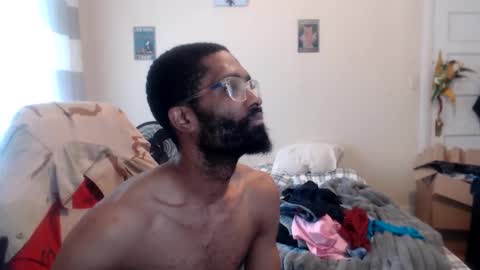 Snapshot of disr3sp3ctfully_dipp3d chatting on September 2025 06:02:02 PM Your Best Worst Nightmare online show from September 2025 06:02:02 PM