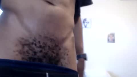 Snapshot of disr3sp3ctfully_dipp3d chatting on October 2025 01:31:01 PM Your Best Worst Nightmare online show from October 2025 01:31:01 PM