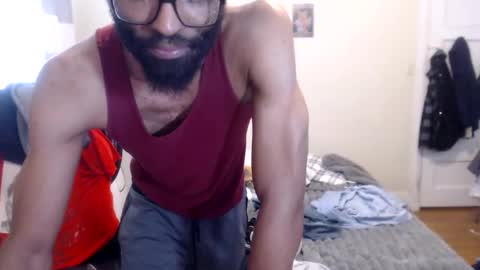 Snapshot of disr3sp3ctfully_dipp3d chatting on October 2025 02:07:01 PM Your Best Worst Nightmare online show from October 2025 02:07:01 PM