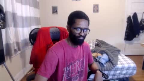 Snapshot of disr3sp3ctfully_dipp3d chatting on October 2025 12:05:01 PM Your Best Worst Nightmare online show from October 2025 12:05:01 PM