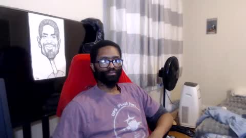 Snapshot of disr3sp3ctfully_dipp3d chatting on October 2025 11:22:02 AM Your Best Worst Nightmare online show from October 2025 11:22:02 AM