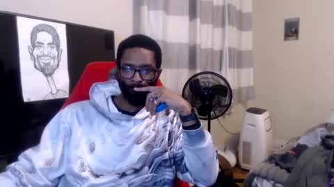 Snapshot of disr3sp3ctfully_dipp3d chatting on October 2025 08:46:01 AM Your Best Worst Nightmare online show from October 2025 08:46:01 AM