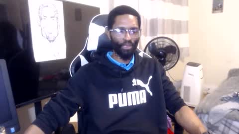 Snapshot of disr3sp3ctfully_dipp3d chatting on October 2025 03:23:02 AM Your Best Worst Nightmare online show from October 2025 03:23:02 AM