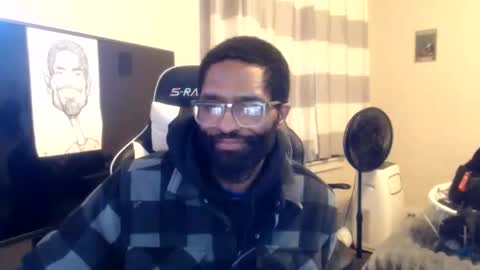 Snapshot of disr3sp3ctfully_dipp3d chatting on November 2025 03:09:01 AM Your Best Worst Nightmare online show from November 2025 03:09:01 AM