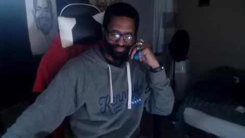 Snapshot of disr3sp3ctfully_dipp3d chatting on November 2025 11:09:02 AM Your Best Worst Nightmare online show from November 2025 11:09:02 AM