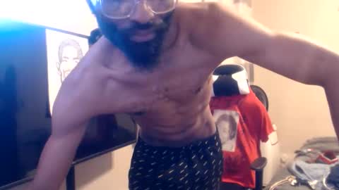 Snapshot of disr3sp3ctfully_dipp3d chatting on November 2025 01:28:01 AM Your Best Worst Nightmare online show from November 2025 01:28:01 AM