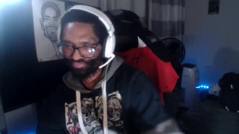 Snapshot of disr3sp3ctfully_dipp3d chatting on November 2025 11:21:01 AM Your Best Worst Nightmare online show from November 2025 11:21:01 AM