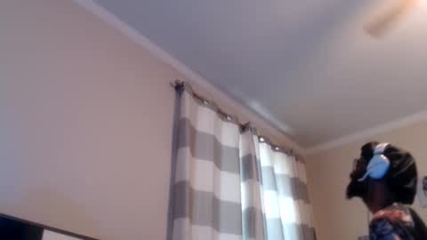 Snapshot of disr3sp3ctfully_dipp3d chatting on November 2025 01:54:01 PM Your Best Worst Nightmare online show from November 2025 01:54:01 PM