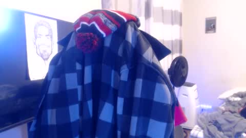 Snapshot of disr3sp3ctfully_dipp3d chatting on November 2025 01:59:01 AM Your Best Worst Nightmare online show from November 2025 01:59:01 AM