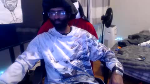 Snapshot of disr3sp3ctfully_dipp3d chatting on November 2025 12:02:02 PM Your Best Worst Nightmare online show from November 2025 12:02:02 PM