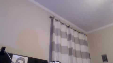 Snapshot of disr3sp3ctfully_dipp3d chatting on November 2025 03:12:01 AM Your Best Worst Nightmare online show from November 2025 03:12:01 AM