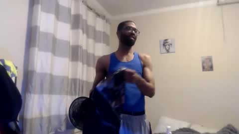 Snapshot of disr3sp3ctfully_dipp3d chatting on November 2025 01:17:01 AM Your Best Worst Nightmare online show from November 2025 01:17:01 AM