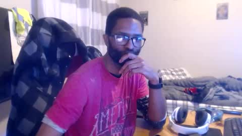 Snapshot of disr3sp3ctfully_dipp3d chatting on December 2025 12:16:01 AM Your Best Worst Nightmare online show from December 2025 12:16:01 AM