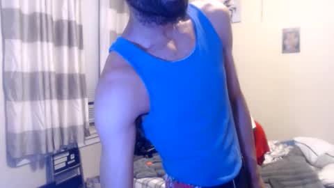 Your Best Worst Nightmare online show from March 2026 01:10:01 AM