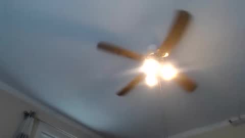 Your Best Worst Nightmare online show from April 2026 02:55:02 PM