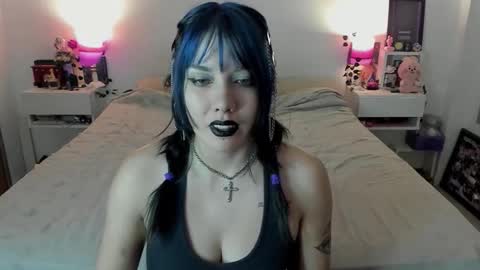 Lena online show from February 2026 02:54:01 AM