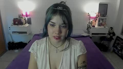 Lena online show from June 2026 02:34:02 AM