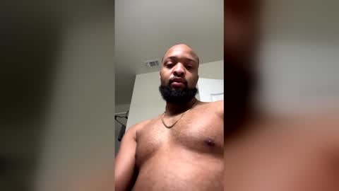 Dre online show from February 2026 08:27:02 PM