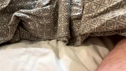 Snapshot of distracted71 chatting on March 2026 11:21:02 AM distracted71 online show from March 2026 11:21:02 AM