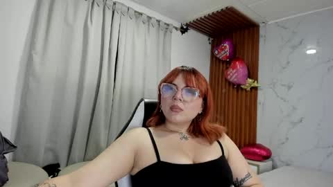 dita bundy online show from May 2026 02:08:01 AM