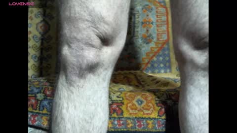 Snapshot of ditrihcarl chatting on December 2024 10:17:01 AM CARL online show from December 2024 10:17:01 AM