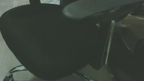 ditroid646988 online show from December 2024 01:36:02 AM