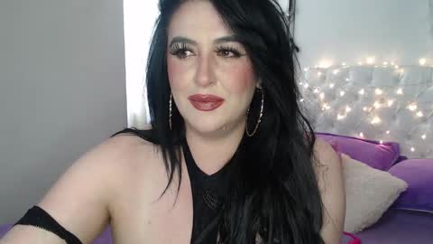 Snapshot of ditta_von_teesee_ chatting on December 2024 08:18:02 PM ditta_von_teesee_ online show from December 2024 08:18:02 PM