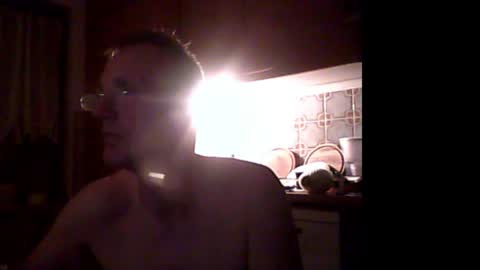 Snapshot of ditti30353 chatting on August 2026 08:33:01 PM ditti online show from August 2026 08:33:01 PM