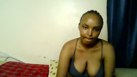 diva_cheupe online show from April 2026 05:47:02 PM