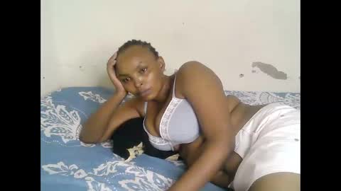 diva_cheupe online show from May 2026 06:11:02 AM