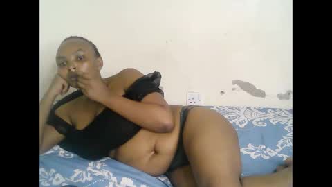 diva_cheupe online show from May 2026 07:11:01 PM
