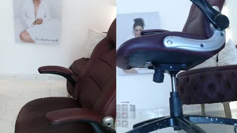 Snapshot of diva_milf chatting on July 2026 10:03:01 PM Diva online show from July 2026 10:03:01 PM