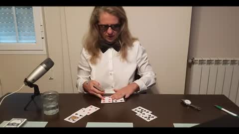 divaafterdark online show from August 2026 05:27:02 PM