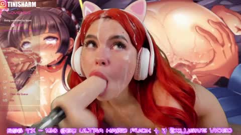 Snapshot of divacam chatting on December 2024 01:59:01 AM Tini online show from December 2024 01:59:01 AM