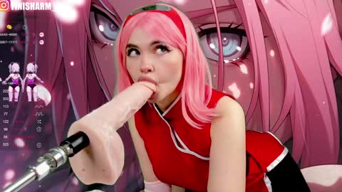 Snapshot of divacam chatting on February 2025 07:27:01 PM Tini online show from February 2025 07:27:01 PM