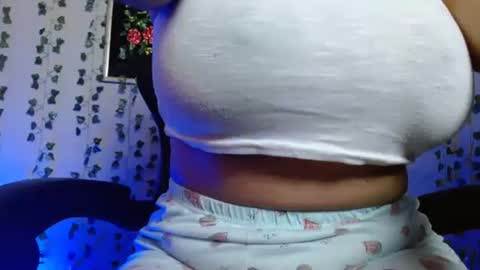 Snapshot of divadirty chatting on January 2025 01:20:01 PM Mari online show from January 2025 01:20:01 PM