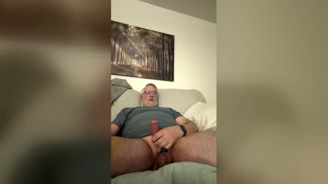 Snapshot of divadsialb chatting on March 2026 04:07:02 AM divadsialb online show from March 2026 04:07:02 AM