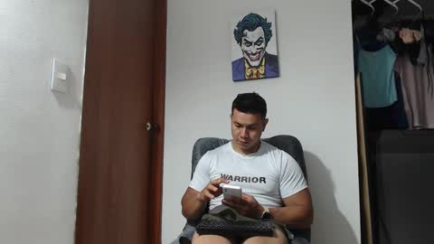 Snapshot of divamancini chatting on March 2025 09:48:02 PM Diva Mancini online show from March 2025 09:48:02 PM