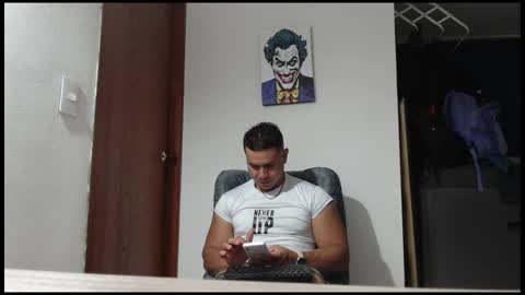 Snapshot of divamancini chatting on March 2025 01:36:02 AM Diva Mancini online show from March 2025 01:36:02 AM