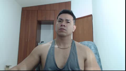 Snapshot of divamancini chatting on October 2025 10:42:01 PM Diva Mancini online show from October 2025 10:42:01 PM