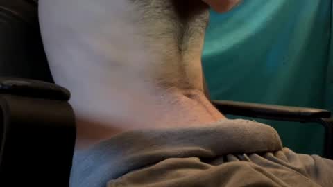 Snapshot of divamp chatting on May 2026 05:21:02 PM Victor online show from May 2026 05:21:02 PM