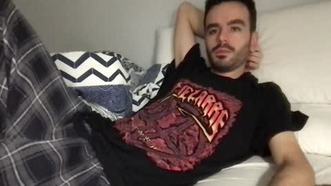 divan1000 online show from January 2025 07:49:01 AM