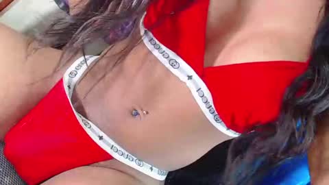 divaxxx4 online show from September 2025 05:51:02 AM