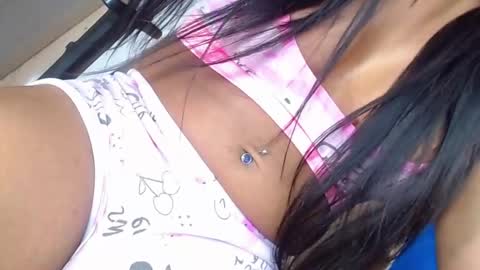 divaxxx4 online show from November 2025 04:24:02 AM