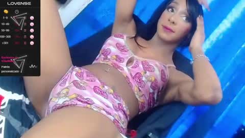 divaxxx4 online show from July 2026 12:33:01 PM