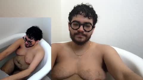 Zach online show from April 2026 03:45:01 PM