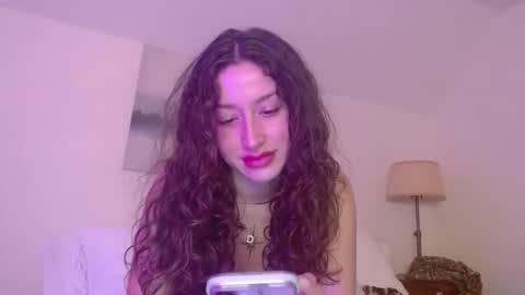 Divina Claire    online show from November 2025 03:34:01 AM